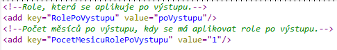 Soubor:Add key-RolePoVystupu-PocetMesicuRolePoVystupu-Priklad1.png