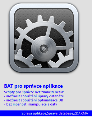 Soubor:BAT pro spravce aplikace-Rozsireni aplikace.png