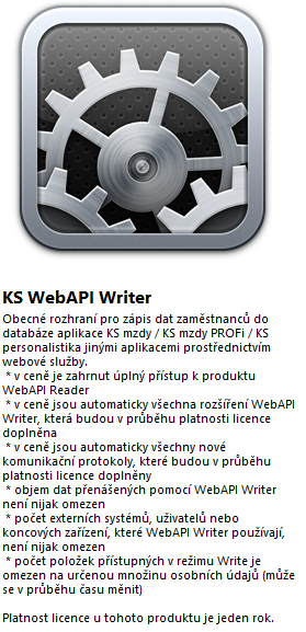 Soubor:KS WebAPI Writer-Rozsireni aplikace.png