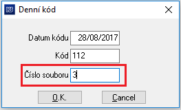Soubor:Komp-medium-denni-kod-cislo-souboru-priklad-2-1.png