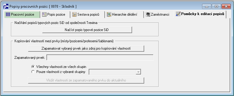 Soubor:Popisy-pozice-pomucky.png