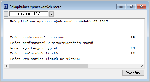 Soubor:Rekapitulace-vyuctovani.png