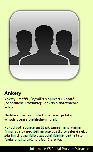 Soubor:Rozsireni aplikace-Ankety.png