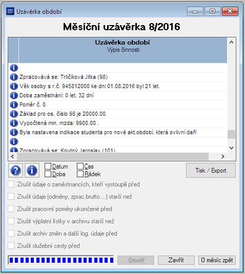Soubor:Student-aut-ind-mesicni-uzaverka.png