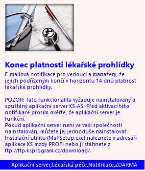 Soubor:Konec platnosti lekarske prohlidky-Rozsireni aplikace.png