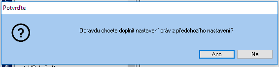 Soubor:Nova prava rad-ano-import.png