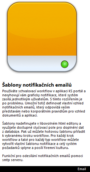Soubor:Rozsireni aplikace-Sablony notifikacnich emailu.png