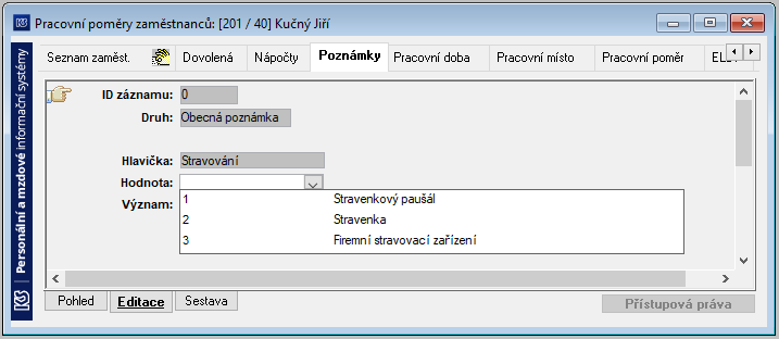 Soubor:Poznamky-Vyber hodnoty-Uzivatelske hodnoty.png