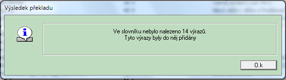 Soubor:Preklad-hlaska-vysledek-prekladu.png