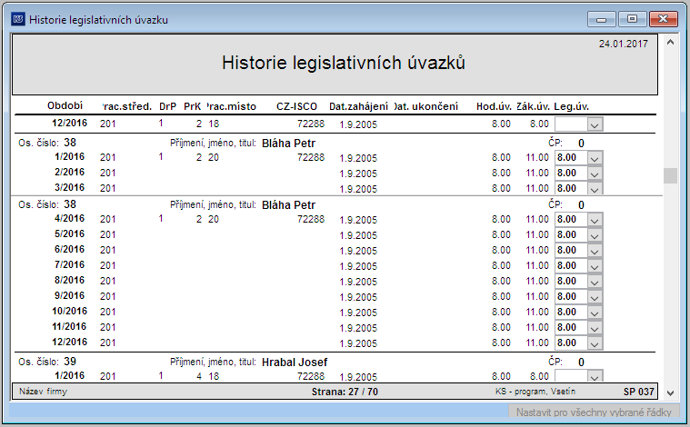 Soubor:S-SP037-os-cislo-38.png