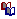 Náhled verze z 5. 6. 2013, 08:17