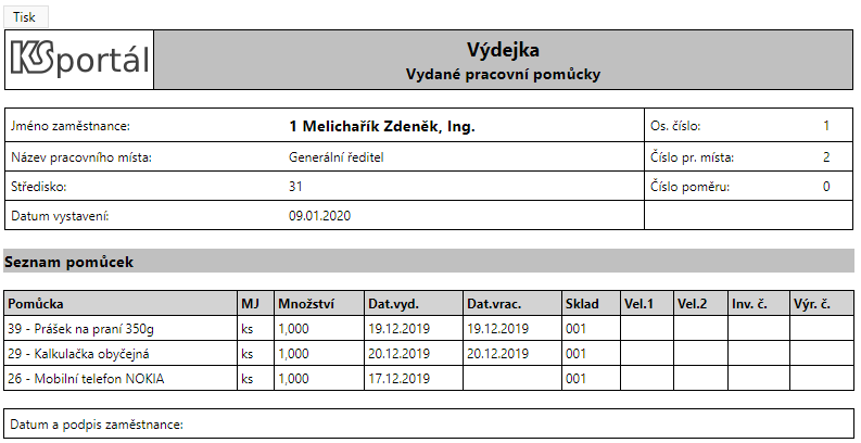 Soubor:Vydejka-Pracovni pomucky-Portal.png
