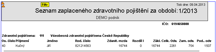 Soubor:Zo-10-3.png