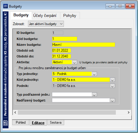 Soubor:Budgety-Editace.png