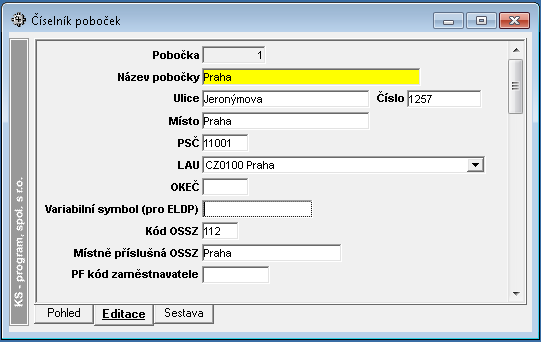 Soubor:C-ciselnik-pobocek-editace.png