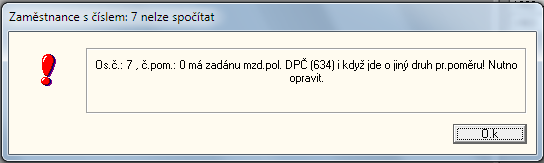 Soubor:Legis2012-dpp-hlidani-kodu-k-pomeru-dpc.png
