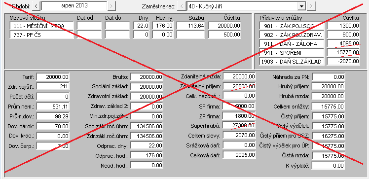 Soubor:M-penz-vypocet-vcetne-chybny.png