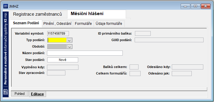 Soubor:Mesicni hlaseni-Seznam podani-Novy.png