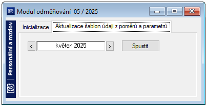 Modul odmenovani-desktop-Aktualizace sablon.png