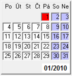Soubor:O-kalendar-2010-01.png