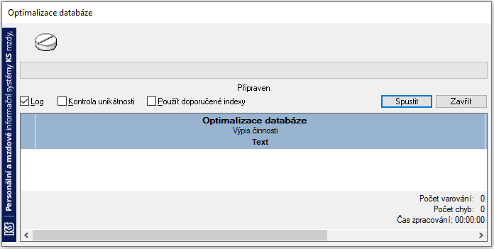 Soubor:Optimalizace databaze.png