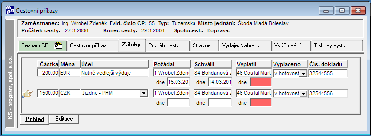 Soubor:E-sc-zalohy.png