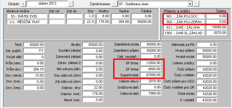 Soubor:M-A1-vypocet.png