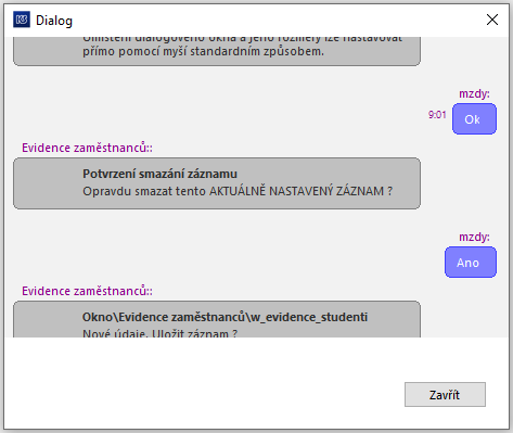 Soubor:Dialog-Zobrazit.png