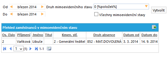 Soubor:P-zam-prehl-mimoev-stav.png