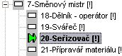 Soubor:PIS-kariera-zvyrazneni-pracMista.jpg