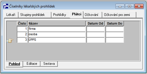 Soubor:PIS-lekarske-ciselnik-platci.png