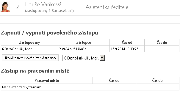 Soubor:P zap vyp zastupu 2.png