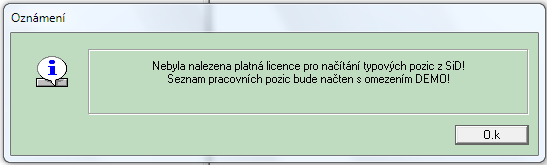 Soubor:Popisy-sid-neni-licence.png