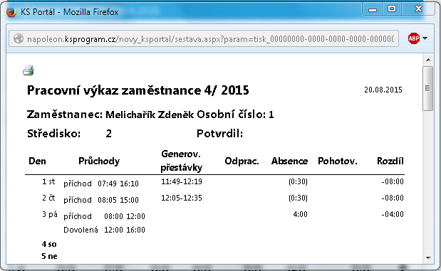 Soubor:Port-doch-pracovni-vykaz-kody-za-sebou.png