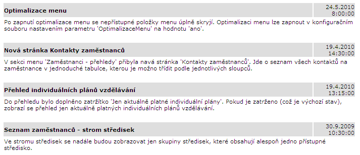 Soubor:Port-seznam-uprav.png