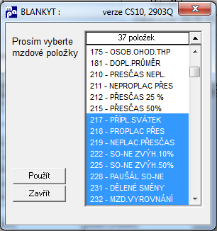 Soubor:S-GensestavII-5.png