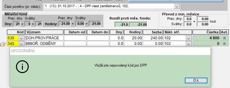 Soubor:Vlozili jste nepovoleny kod pro DPP.png