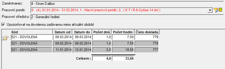 Soubor:Vypocet dov prubeh dov.png