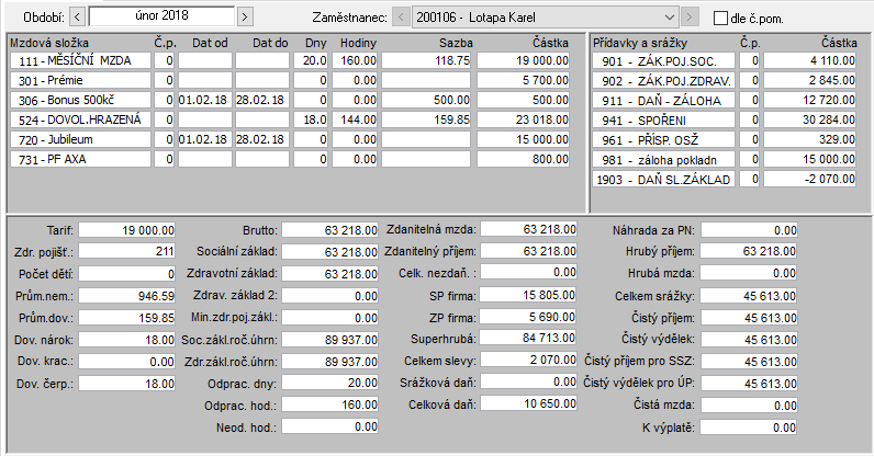 Soubor:Zo-26-2.png