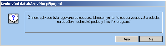 Soubor:Dbtrace upozorneni.png