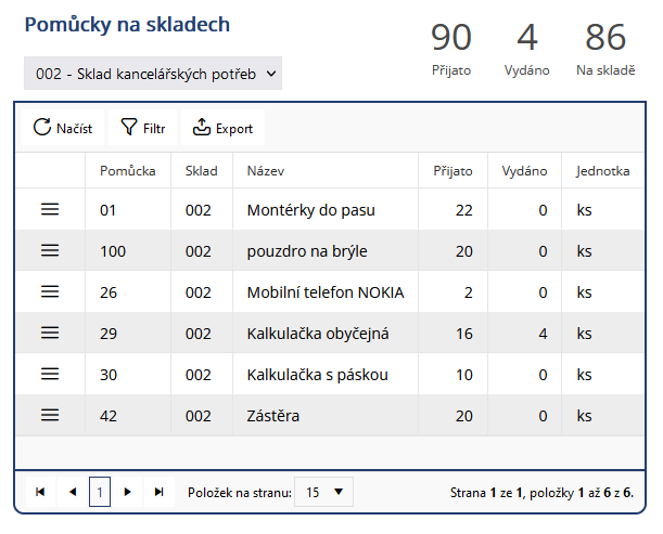 Soubor:Inventura pomucky na skladech v2.png