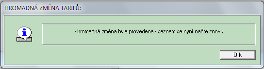 Soubor:Jednorazova-funkce-11-info-po-provedeni.png