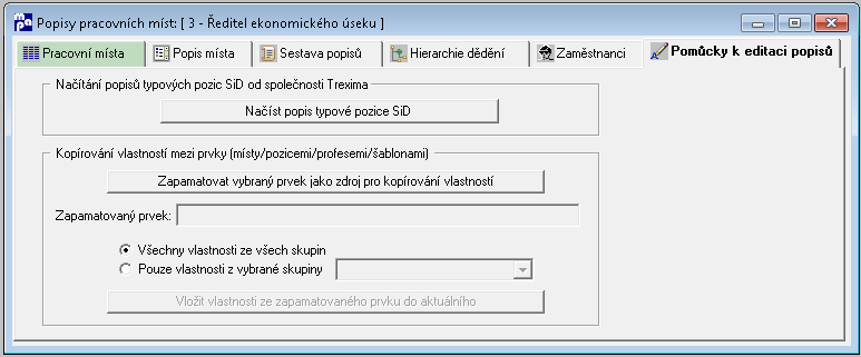 Soubor:Popisy-pracovni-mista-pomucky.png