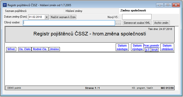 Soubor:Registr pojistencu CSSZ-Zmena spolecnosti.png
