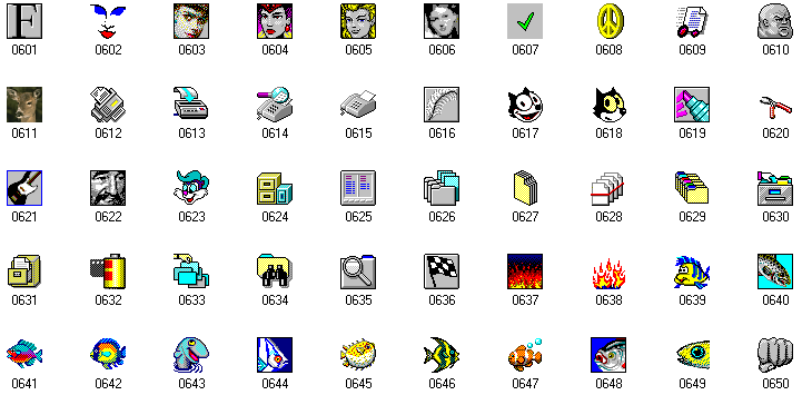 Soubor:Ikony-601-650.png