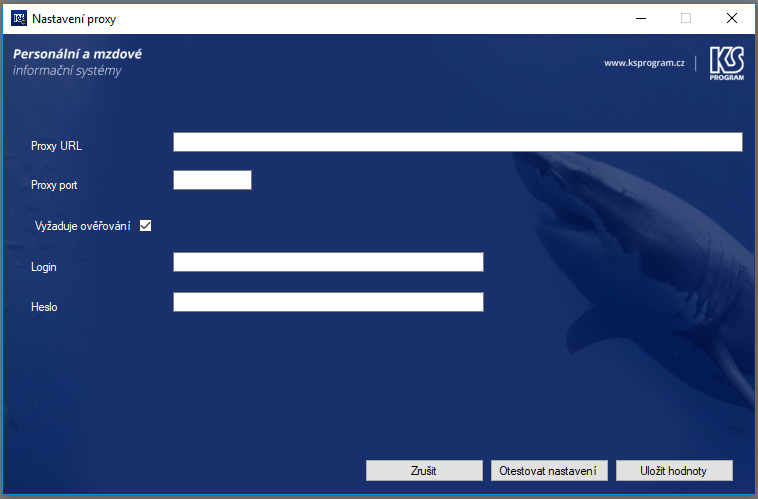 Soubor:MaPSetup-Proxy-s overovanim.png