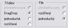 Soubor:O-trid-filtr-nastaveni.jpg