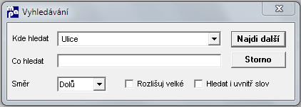 Soubor:O-vyhledavani.png
