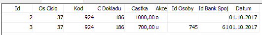 Soubor:Rozpad-castky-platby-1-7.png