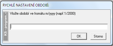 Soubor:Rychle-nastaveni-obdobi.png
